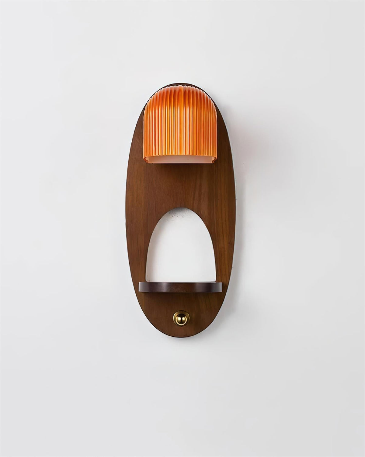 Ambria wandlamp