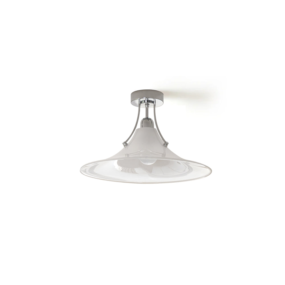 Evangeline plafondlamp