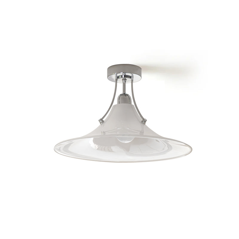 Evangeline plafondlamp