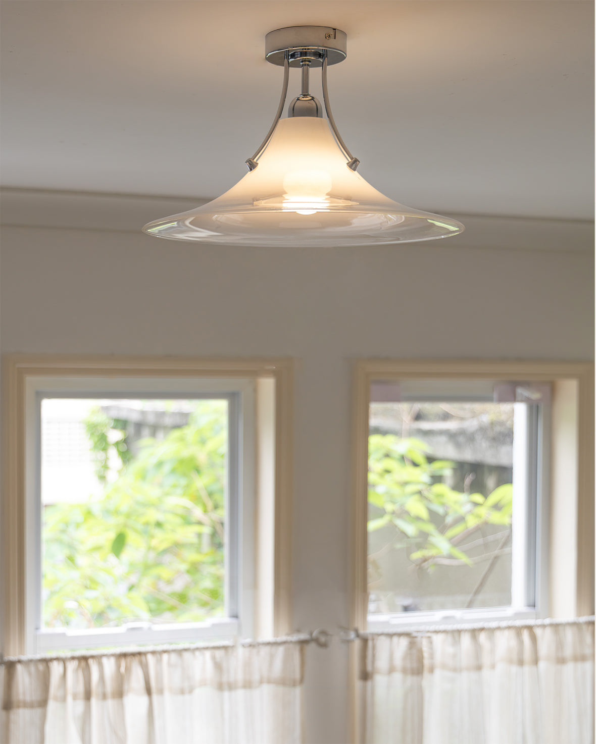Evangeline plafondlamp