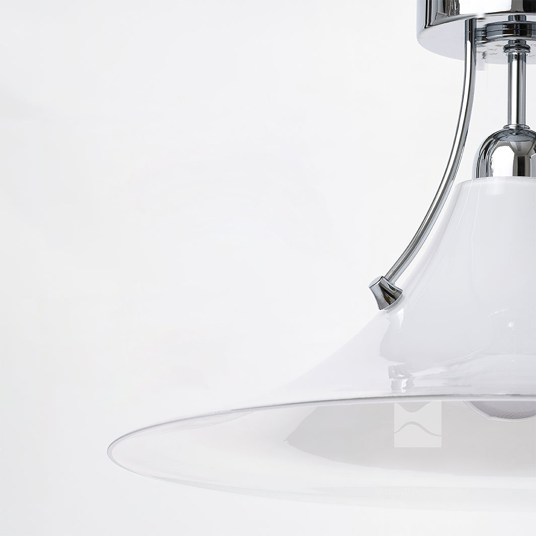 Evangeline plafondlamp