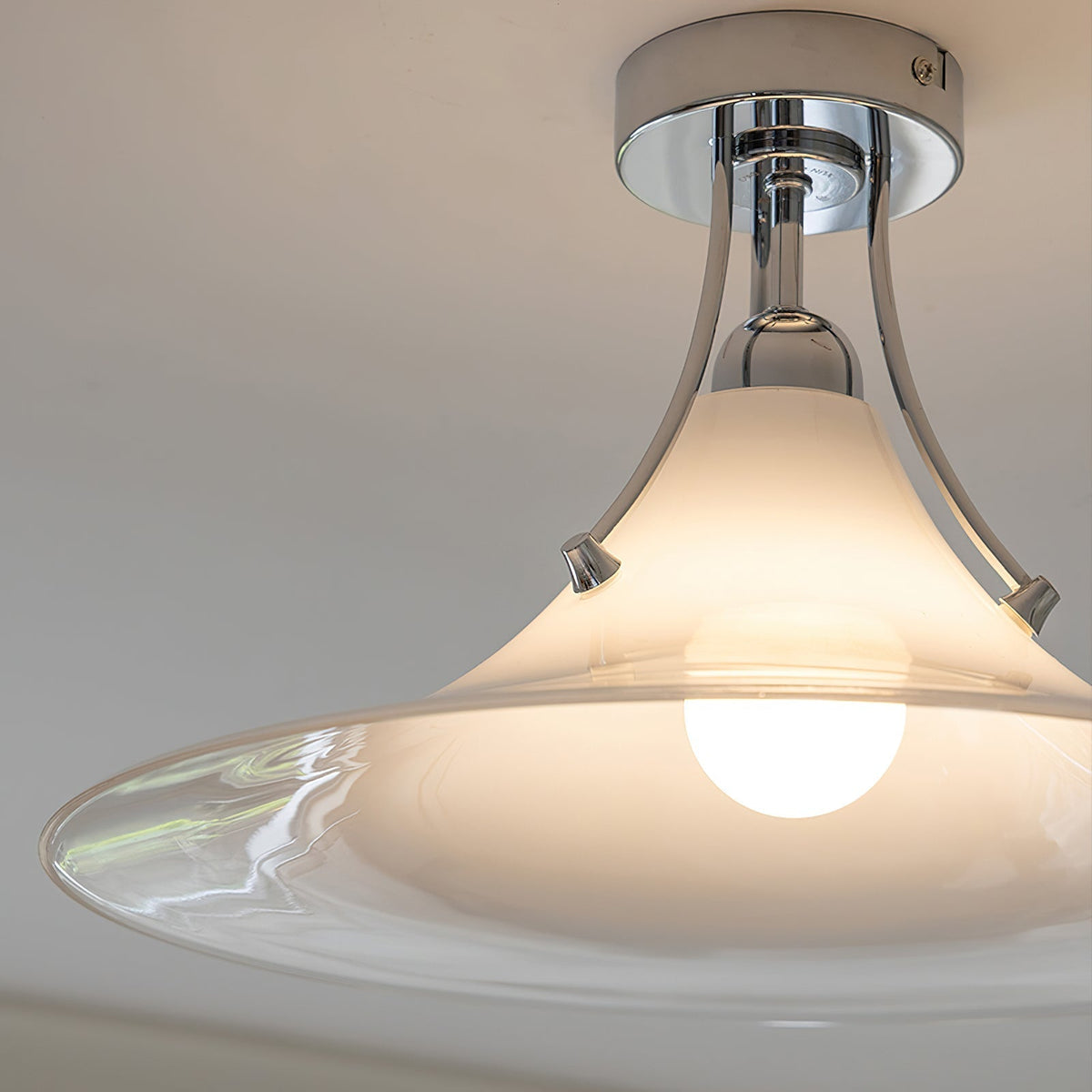 Evangeline plafondlamp
