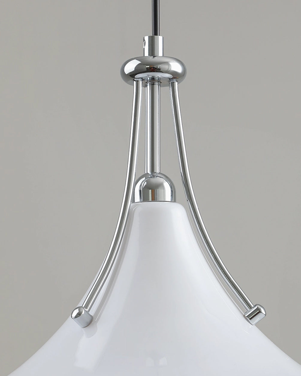 Orient Swing Arm hanglamp