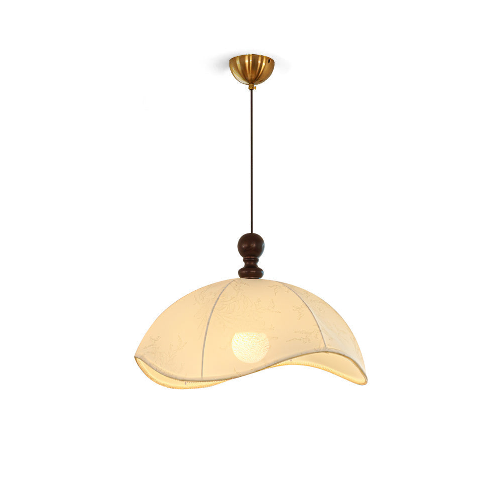 Oriente hanglamp