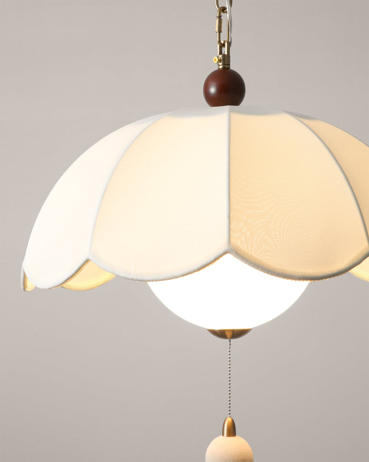 Mirabel hanglamp