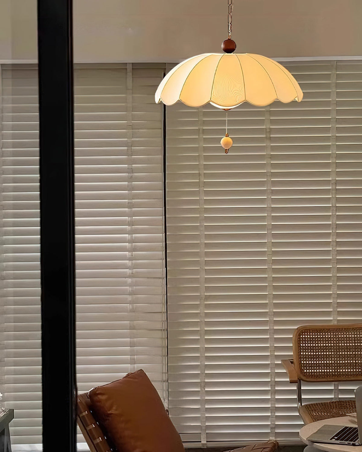 Mirabel hanglamp