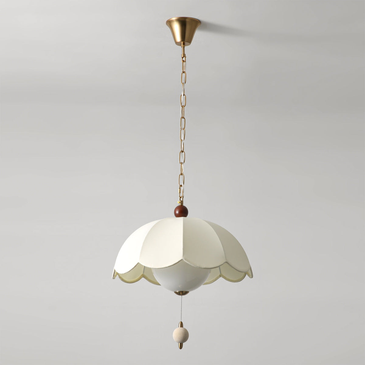 Mirabel hanglamp