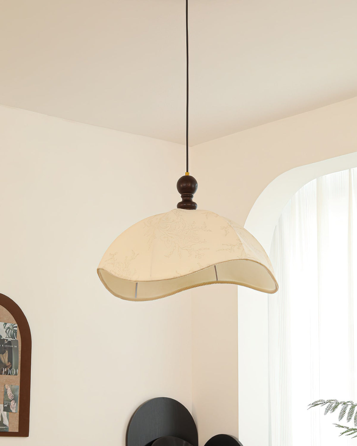 Oriente hanglamp
