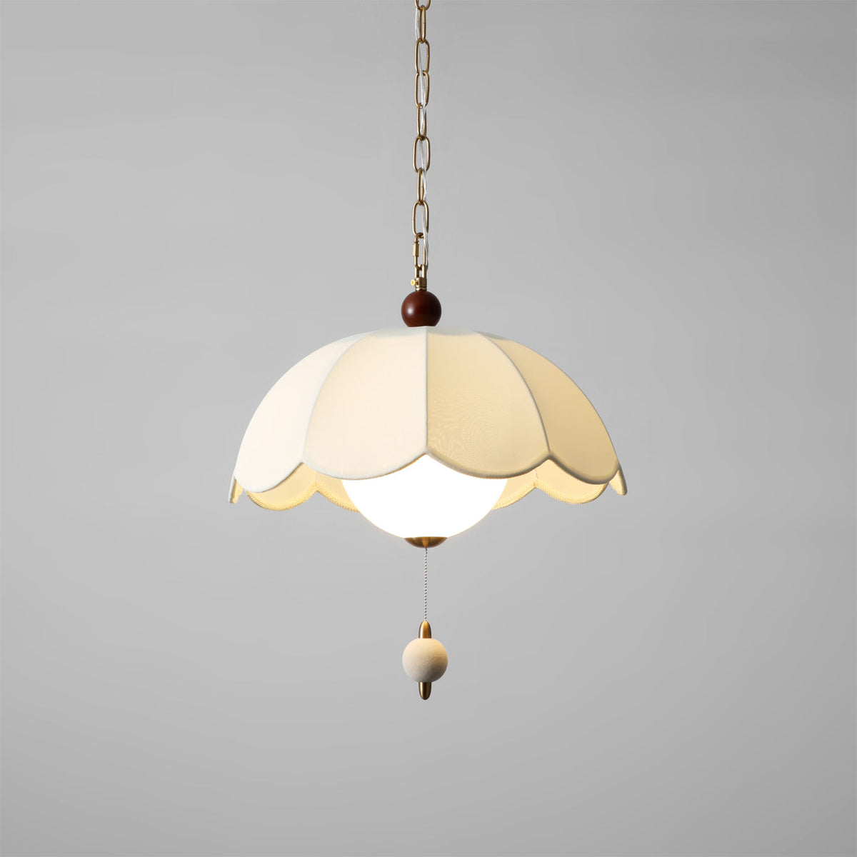 Mirabel hanglamp