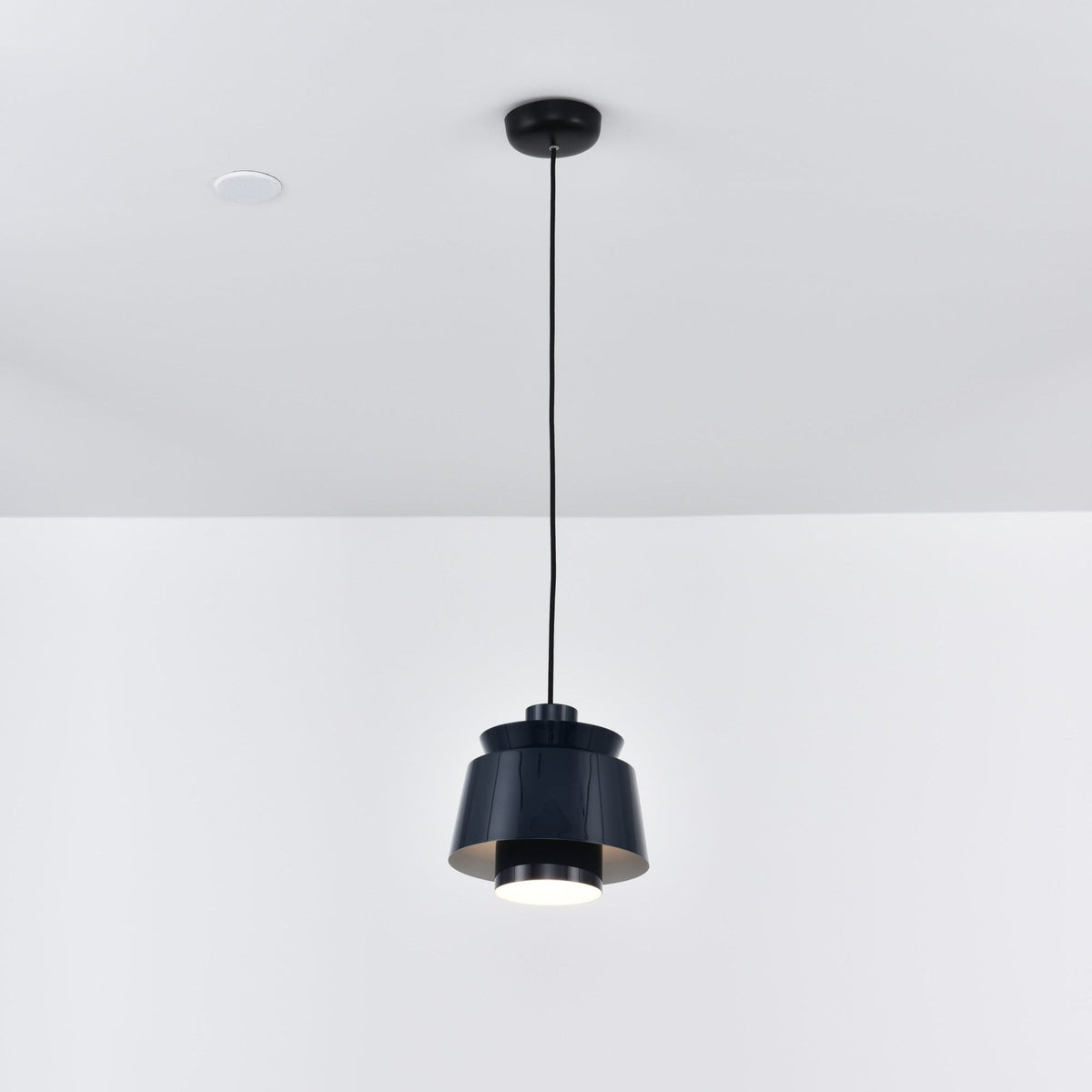Théodore Orion hanglamp