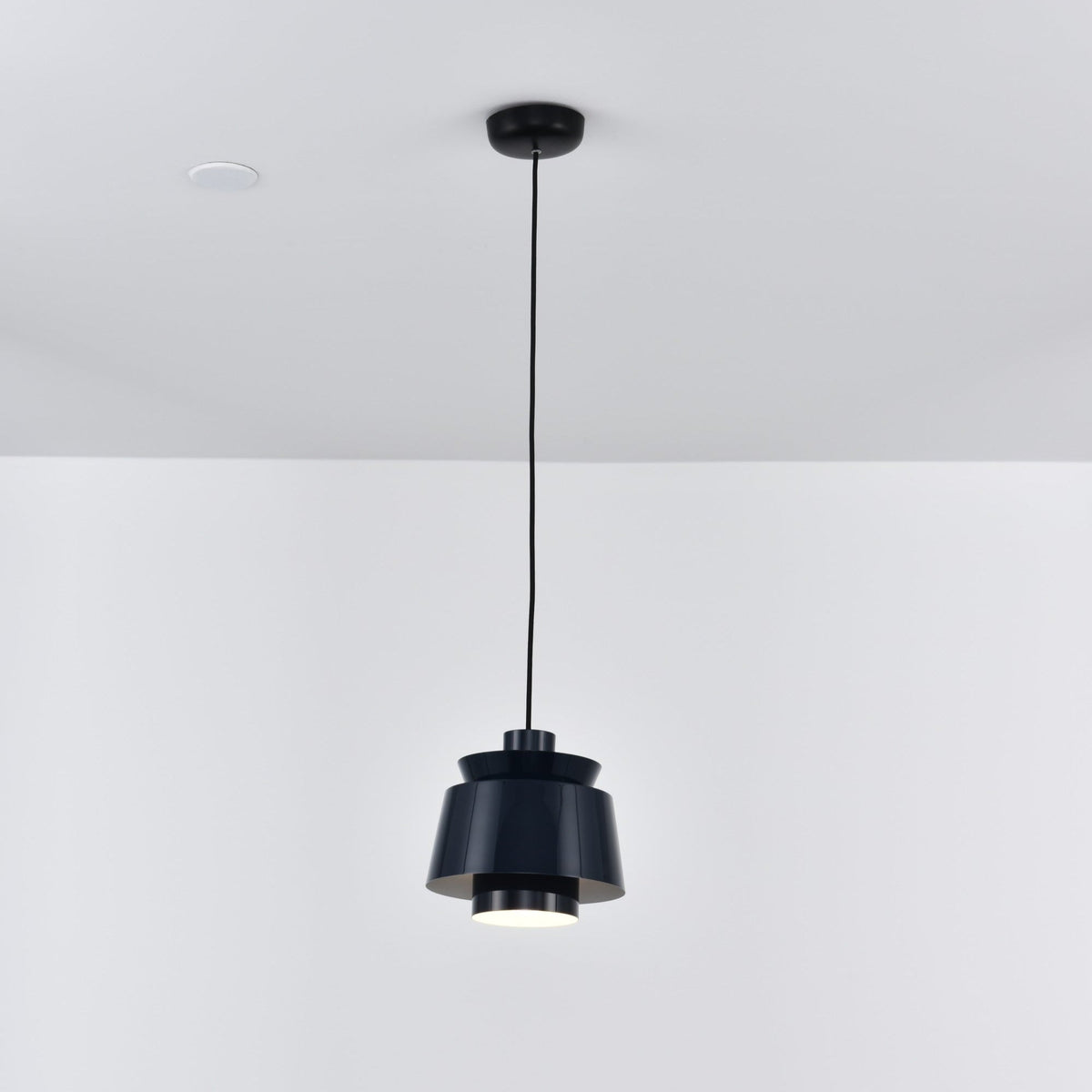 Théodore Orion hanglamp