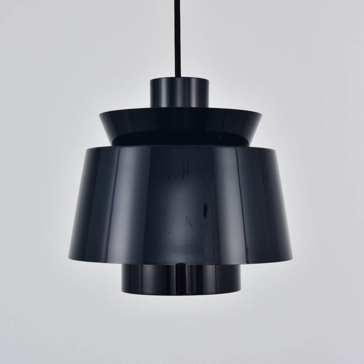Théodore Orion hanglamp