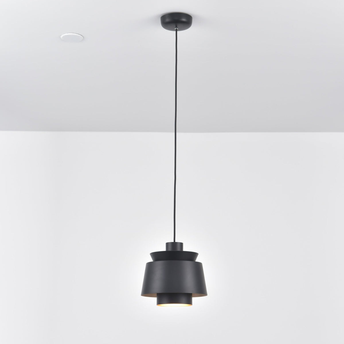 Théodore Orion hanglamp