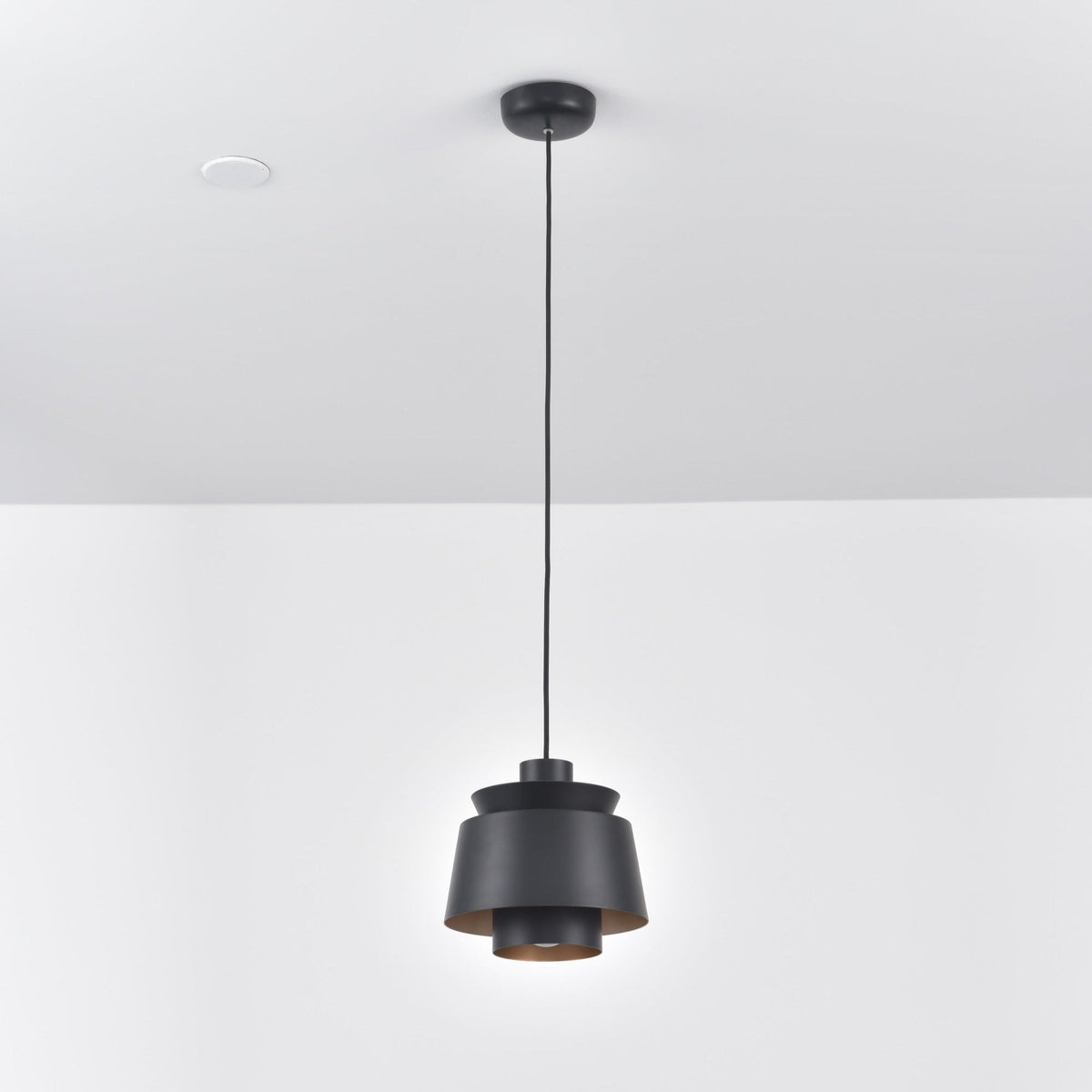 Théodore Orion hanglamp
