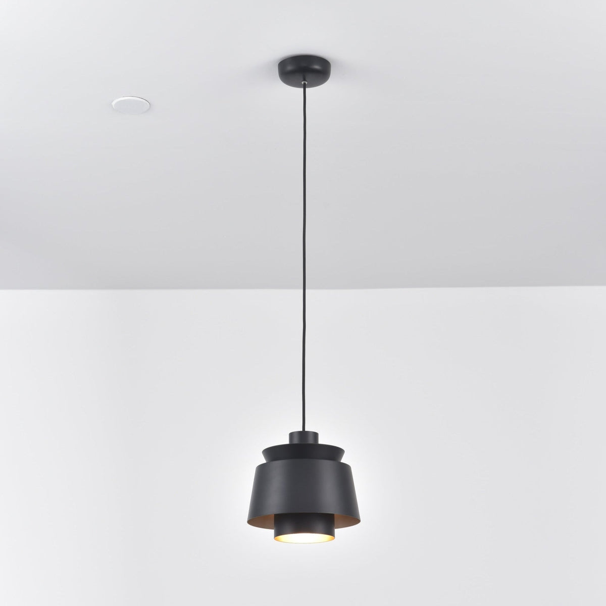 Théodore Orion hanglamp