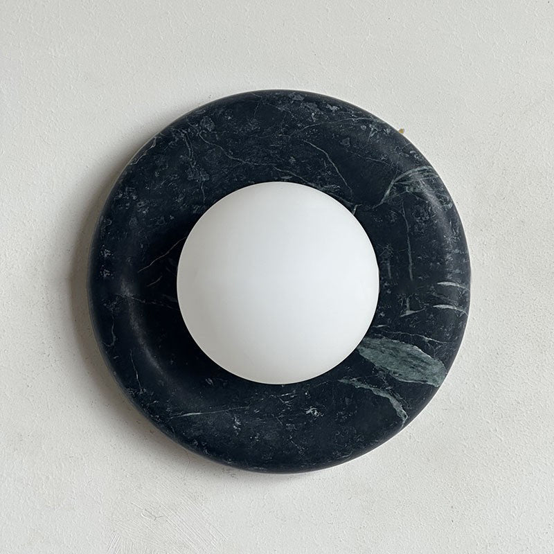 Cusorion wandlamp