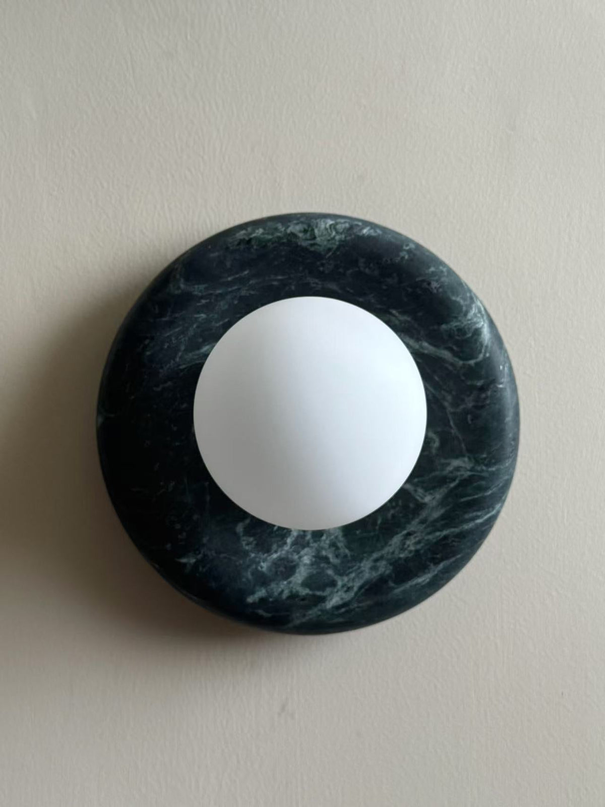 Cusorion wandlamp