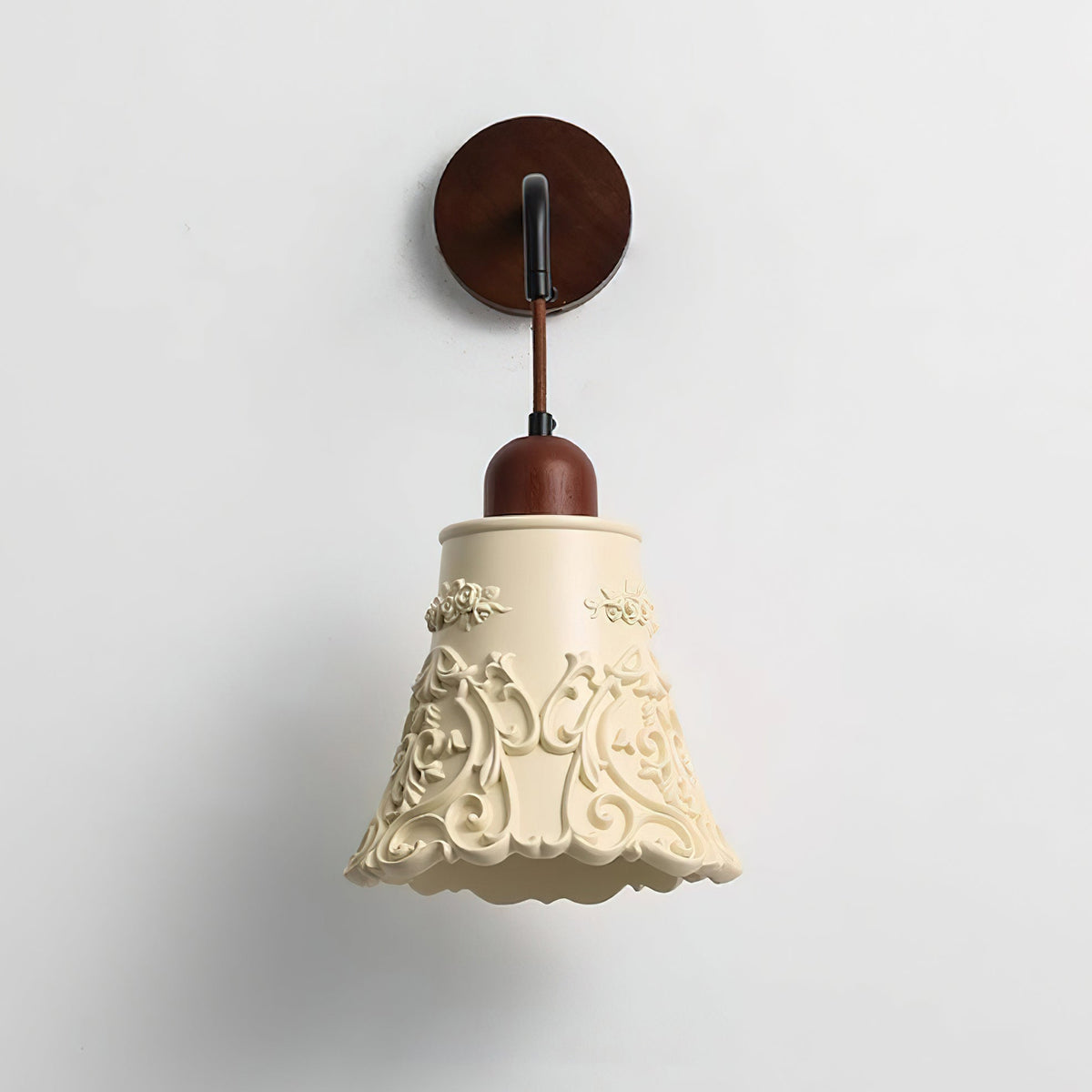Avenalira wandlamp