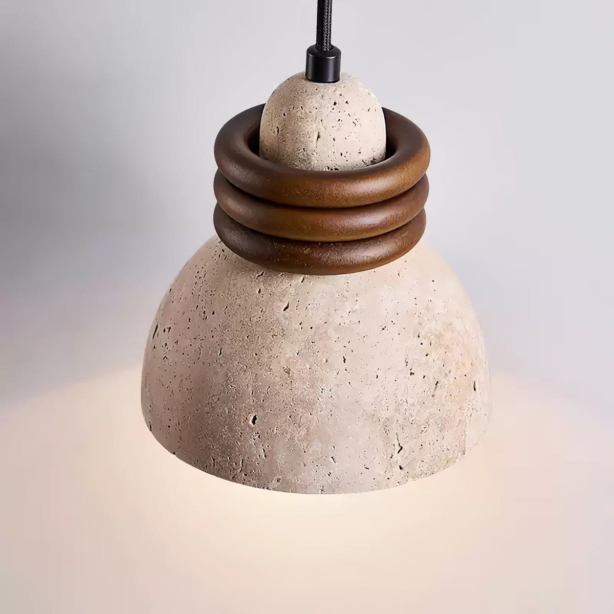Vextu Halo hanglamp