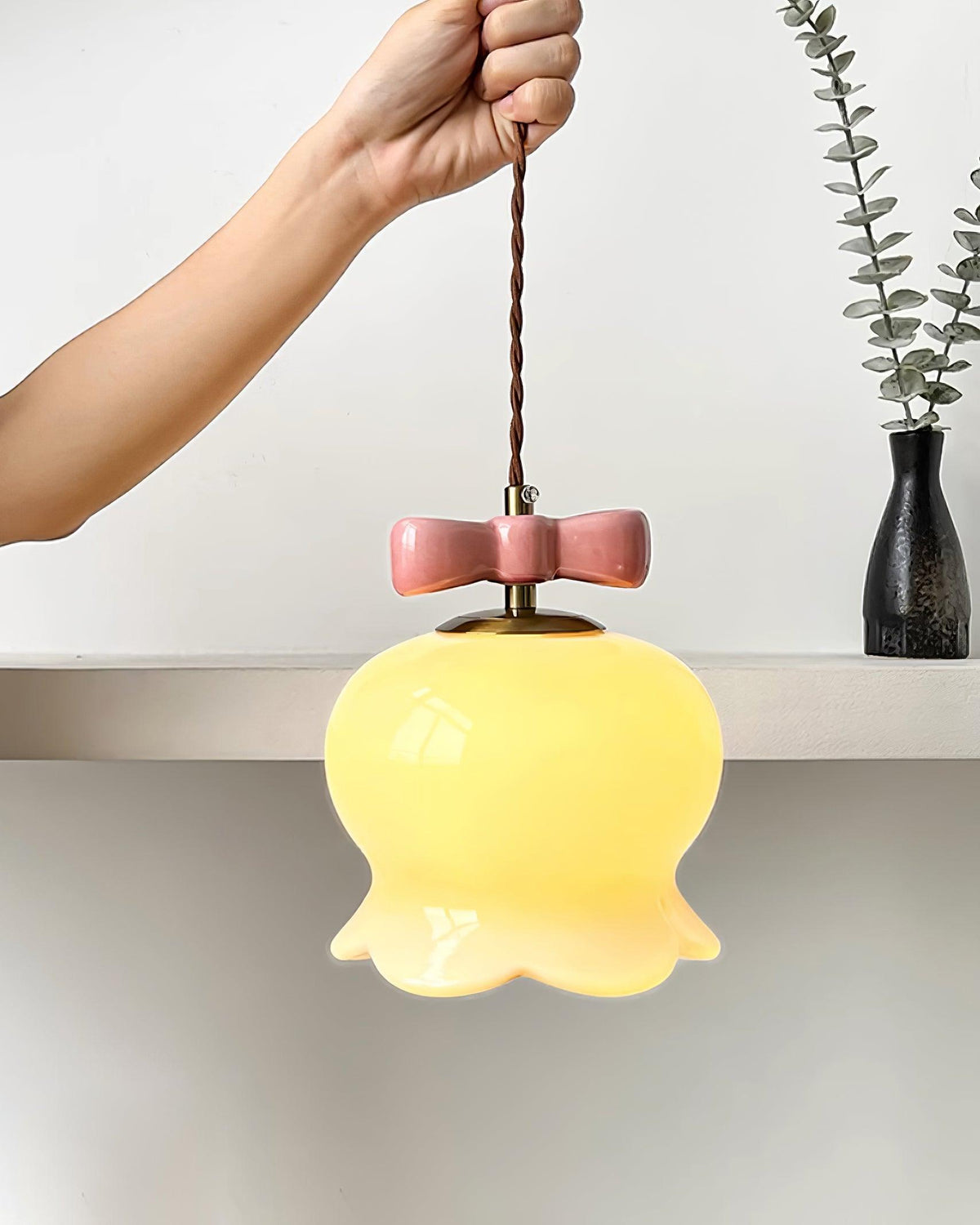 Lanma hanglamp