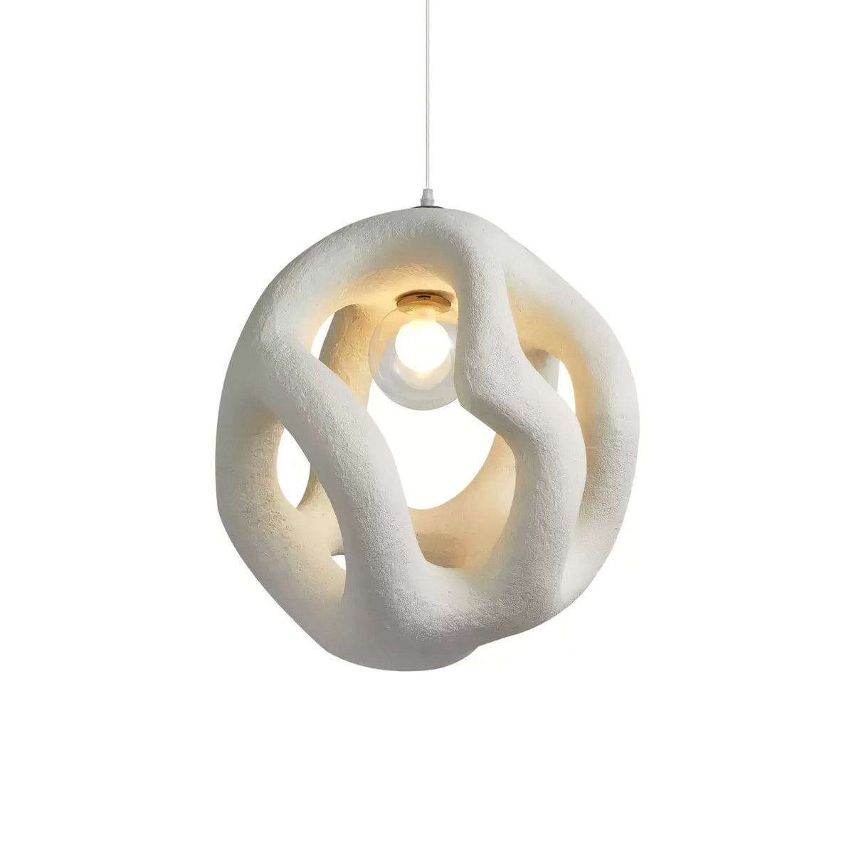 Corra Wabi-Sabi hanglamp