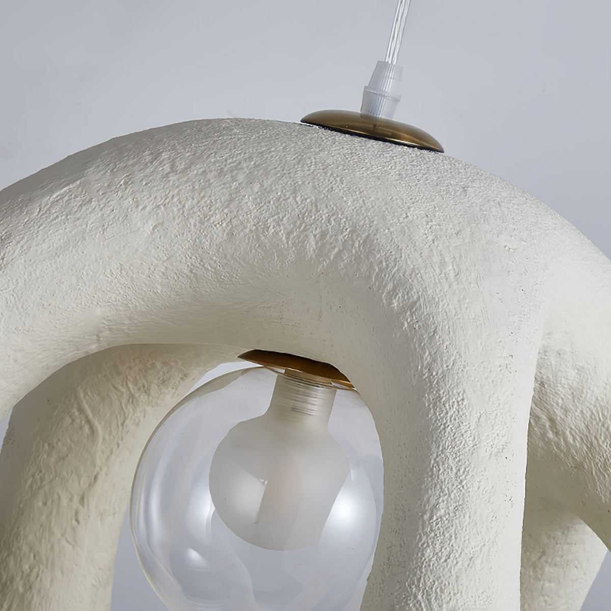 Corra Wabi-Sabi hanglamp