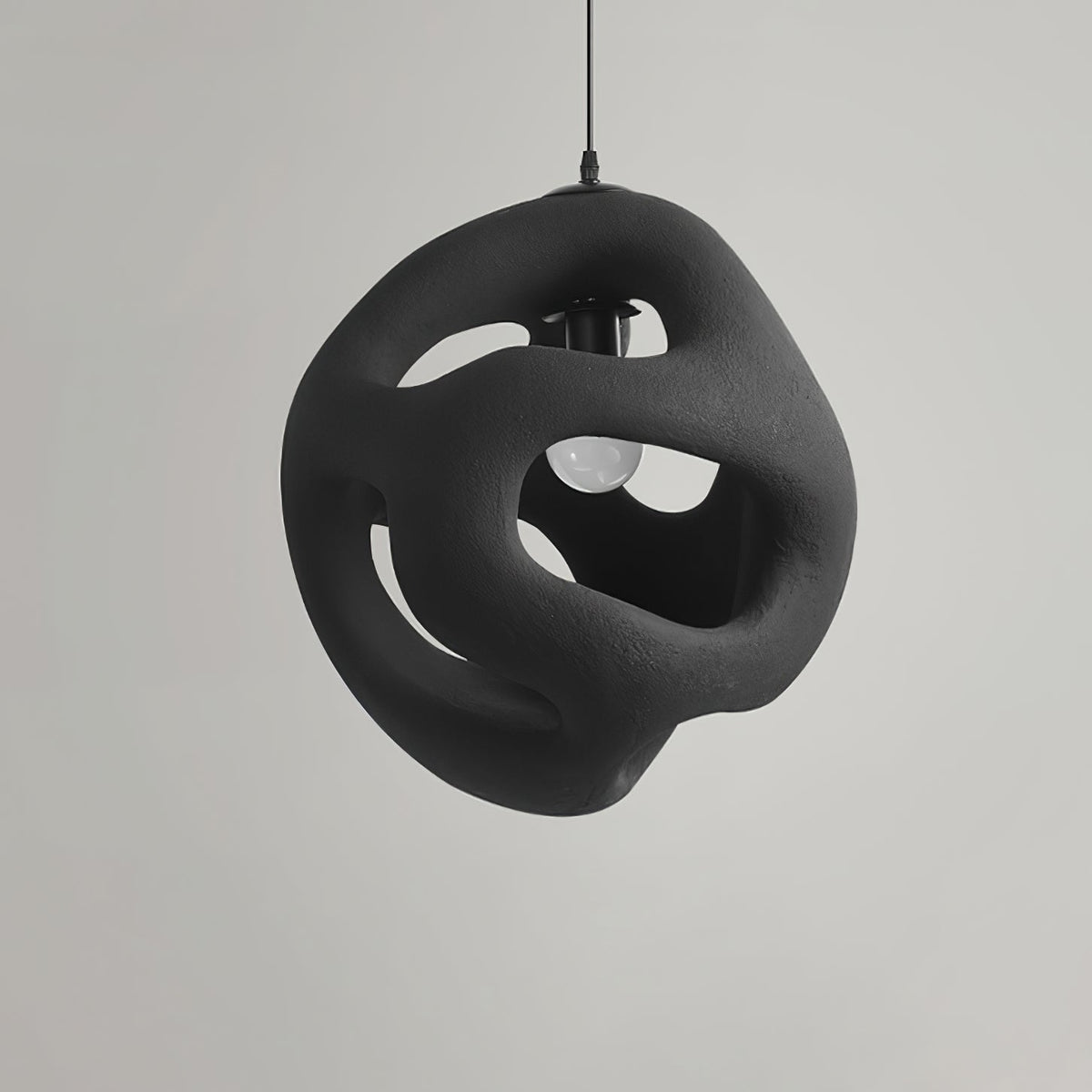 Corra Wabi-Sabi hanglamp
