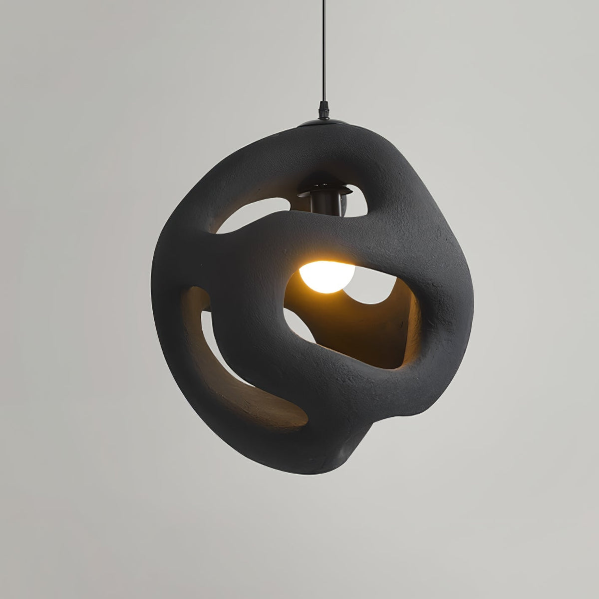 Corra Wabi-Sabi hanglamp