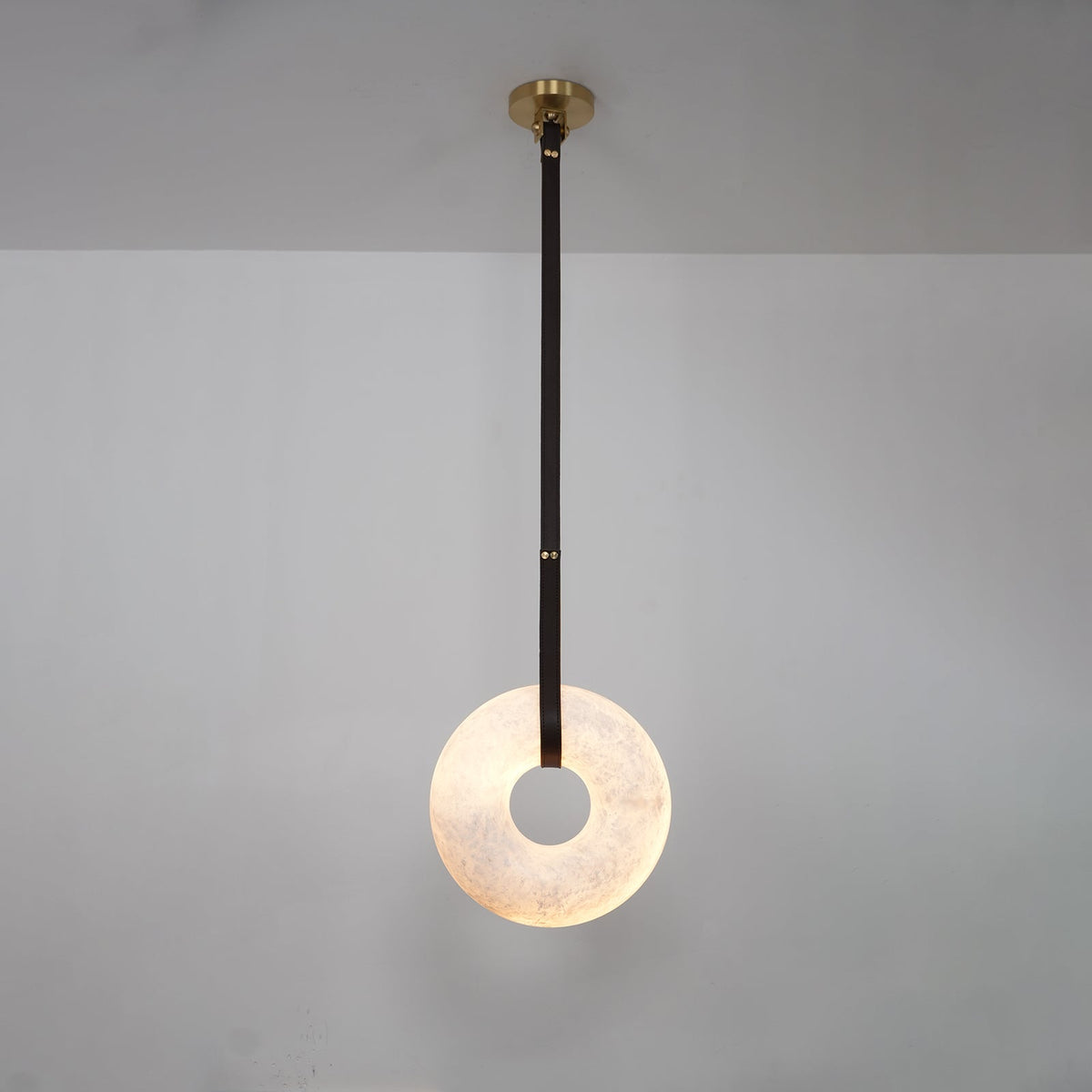 Aurtala hanglamp