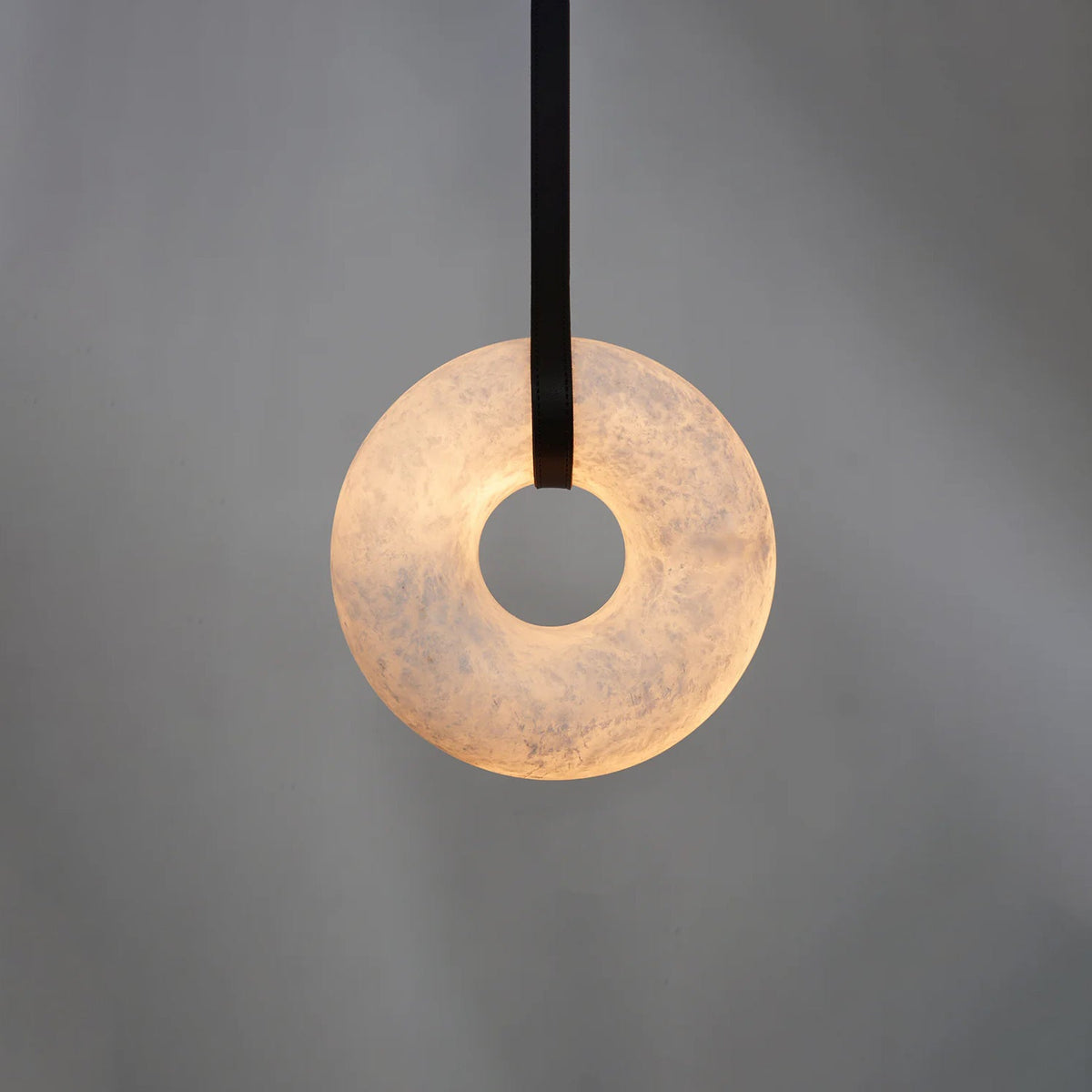 Aurtala hanglamp