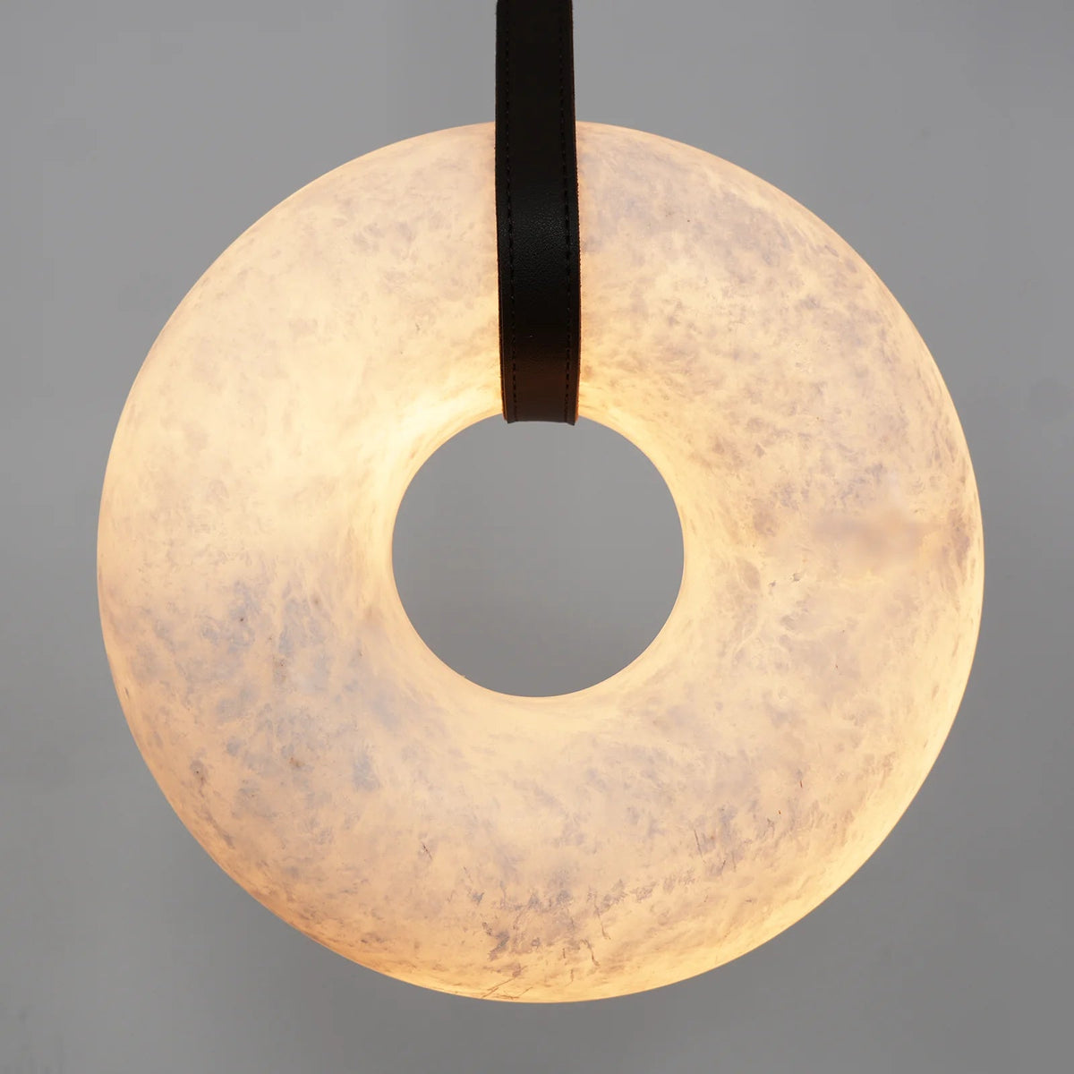 Aurtala hanglamp