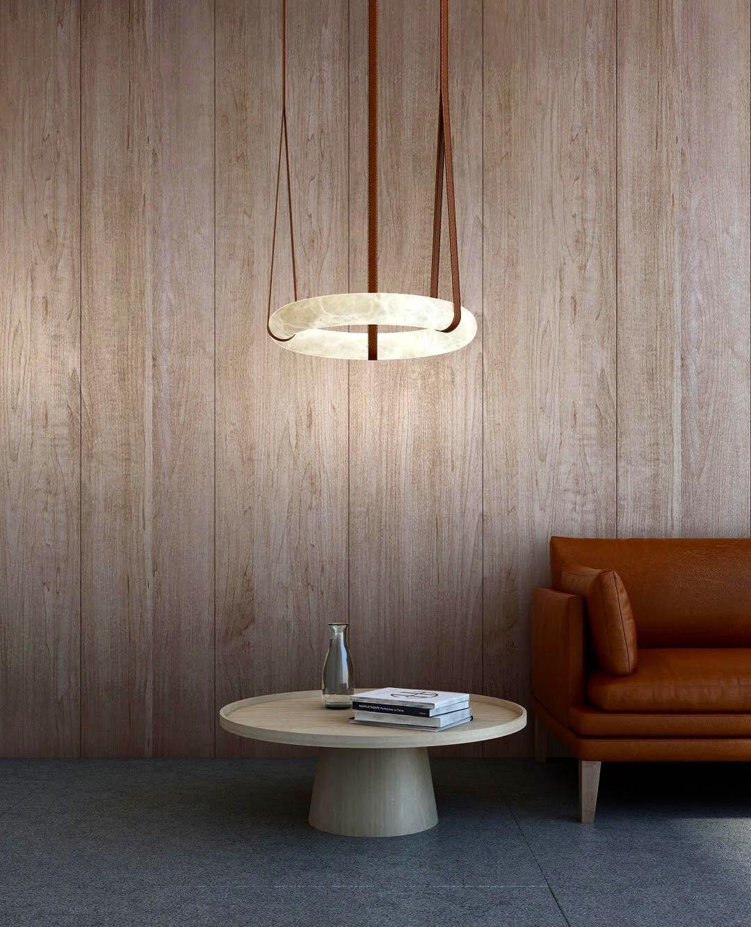 Culiris hanglamp