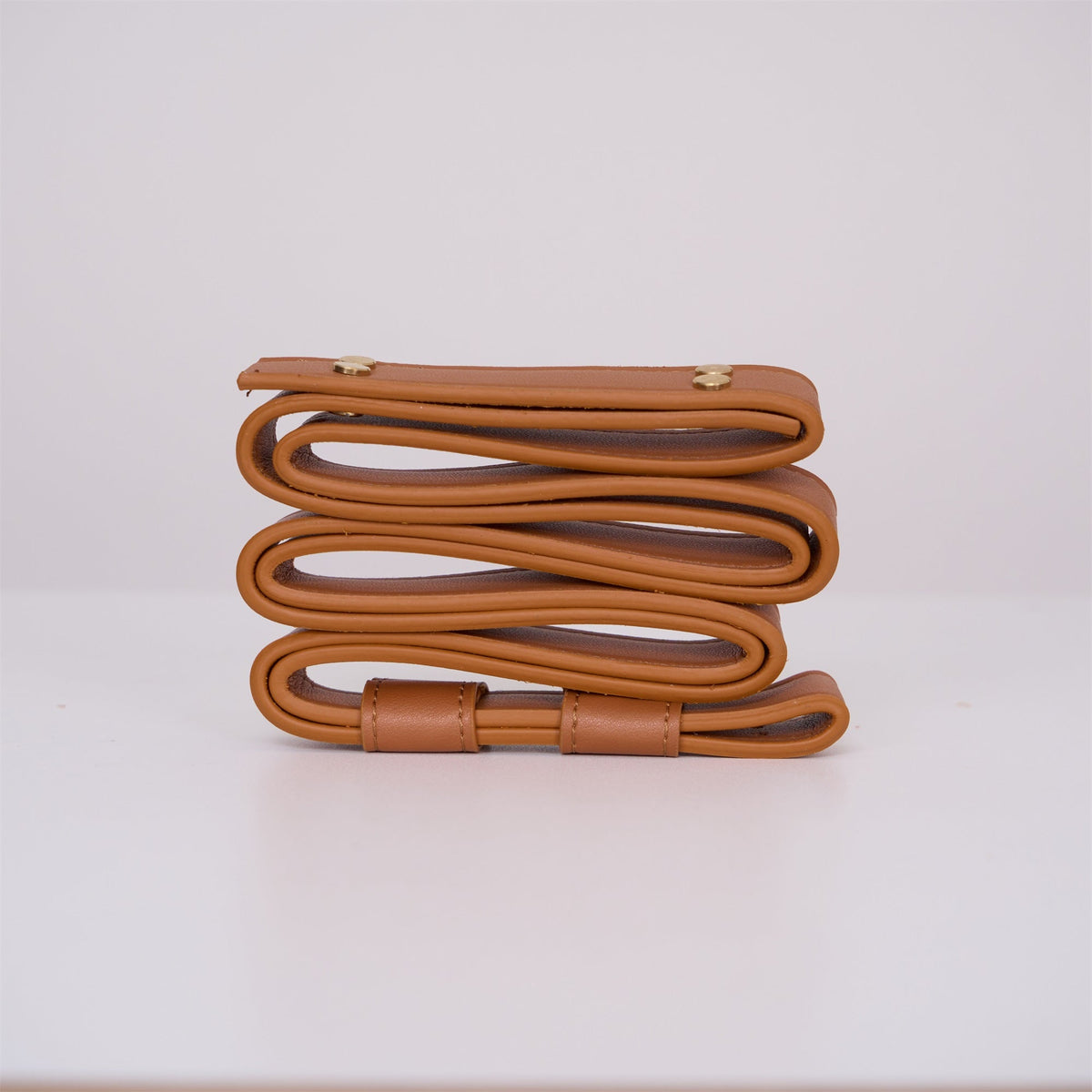 Mydorira hanglamp