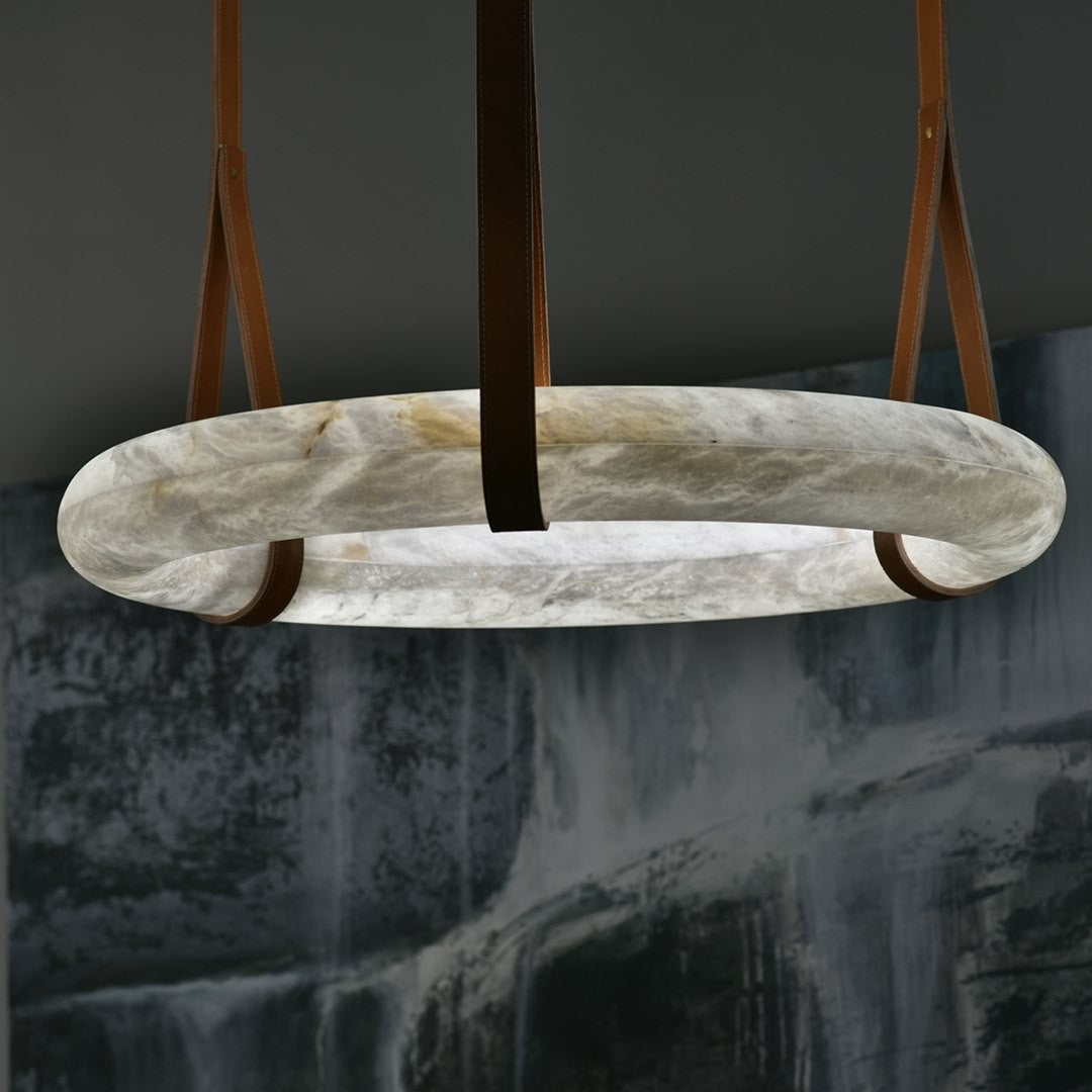 Culiris hanglamp