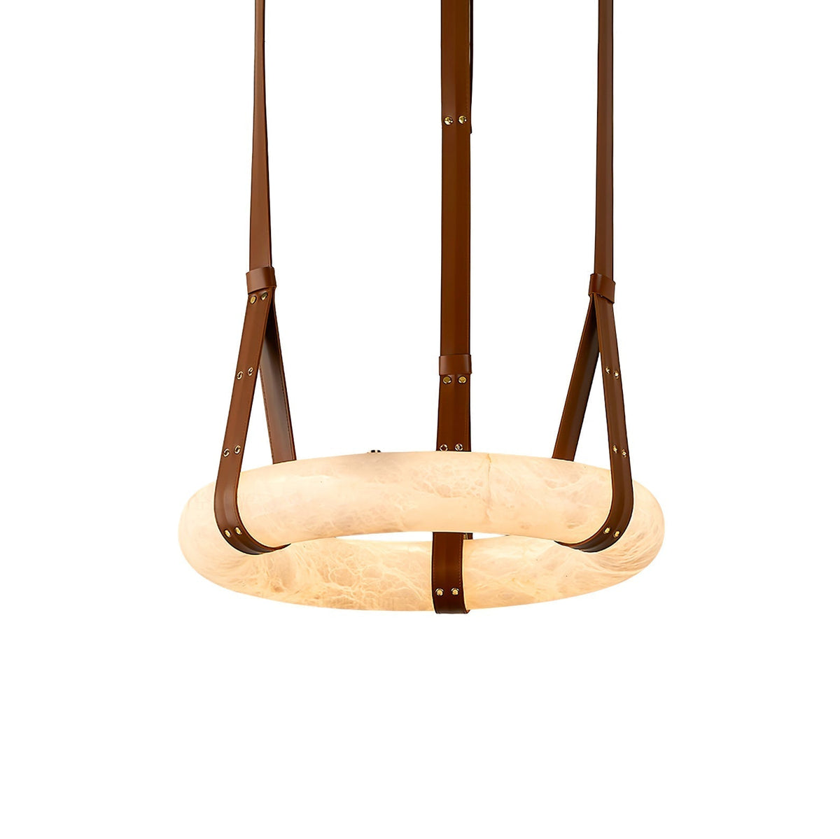 Culiris hanglamp