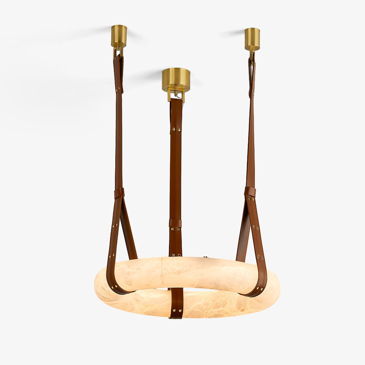 Étoile hanglamp
