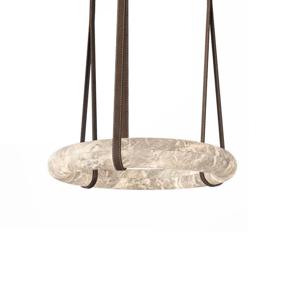 Étoile hanglamp