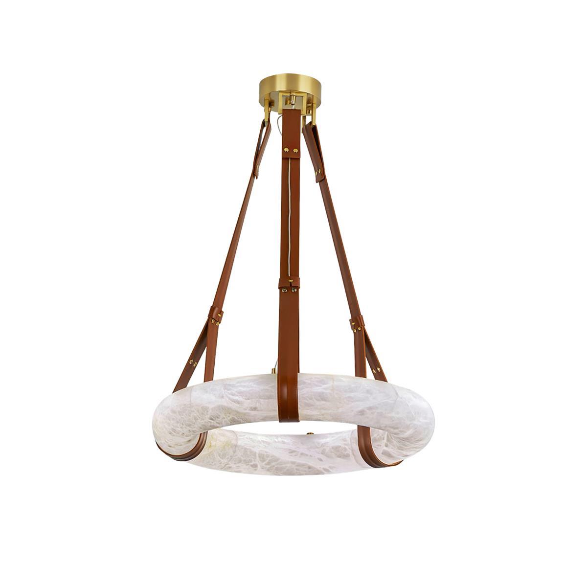Mydorira hanglamp