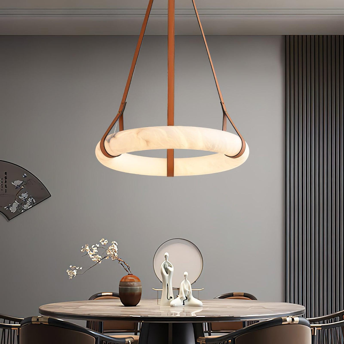 Mydorira hanglamp