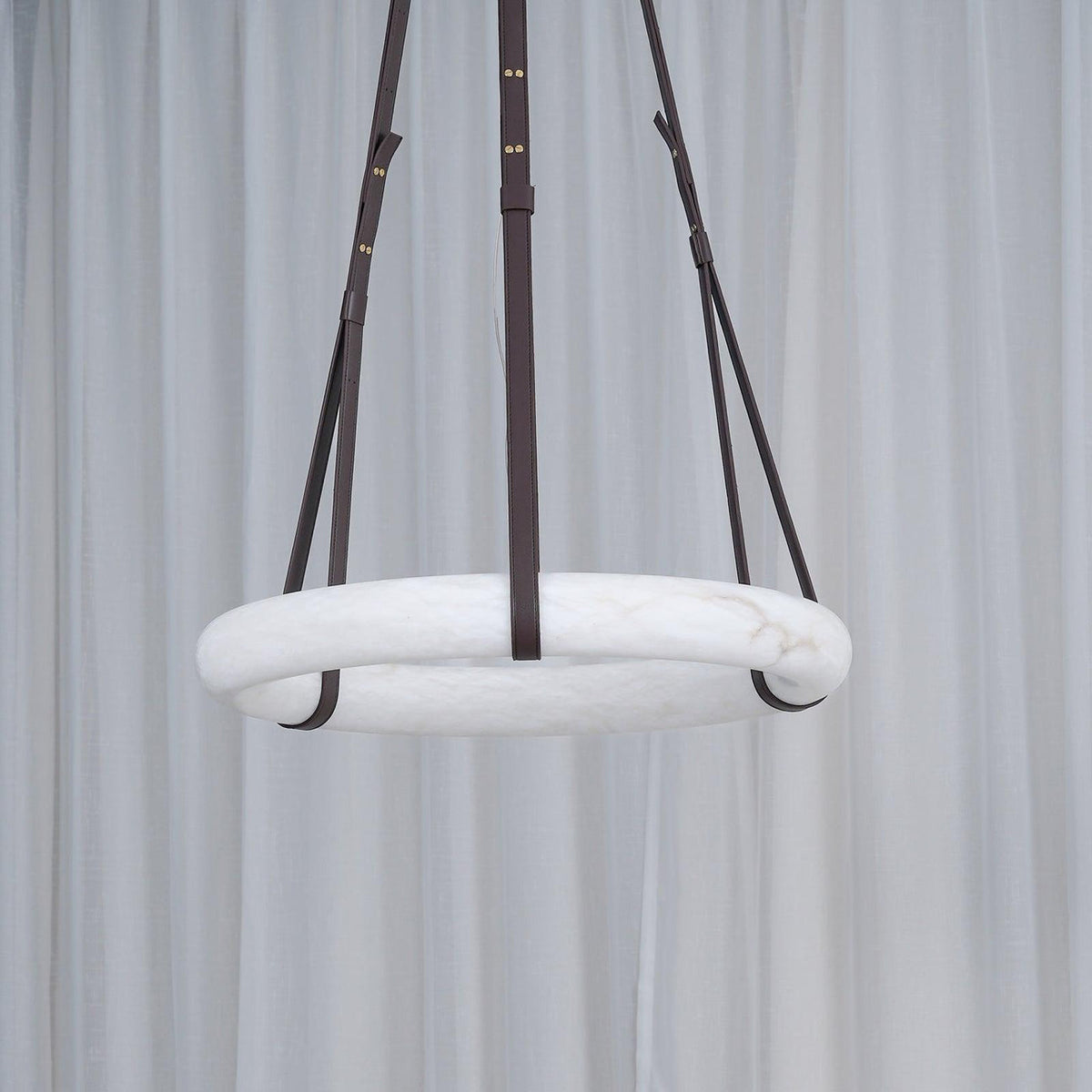 Mydorira hanglamp