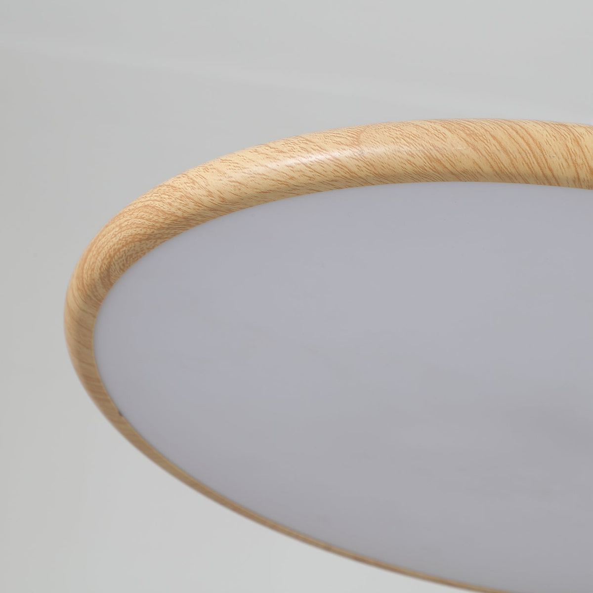 Virairenne Grain hanglamp