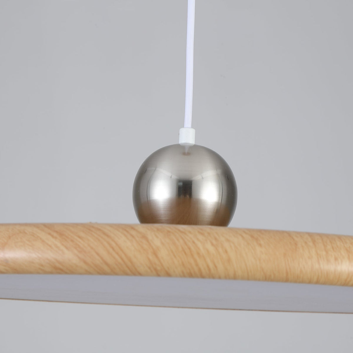 Virairenne Grain hanglamp