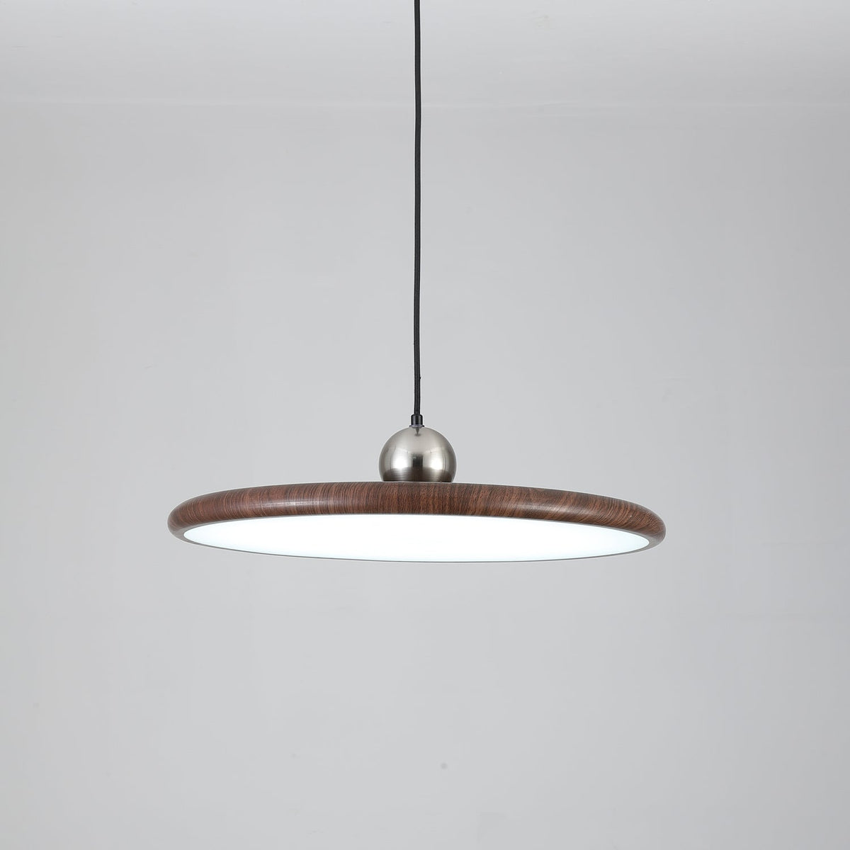 Virairenne Grain hanglamp