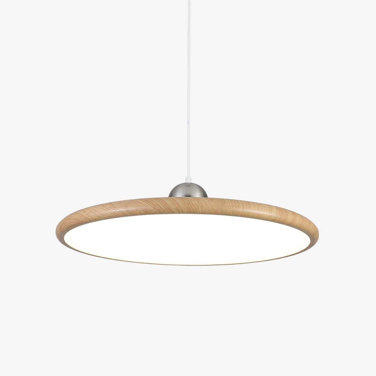 Virairenne Grain hanglamp