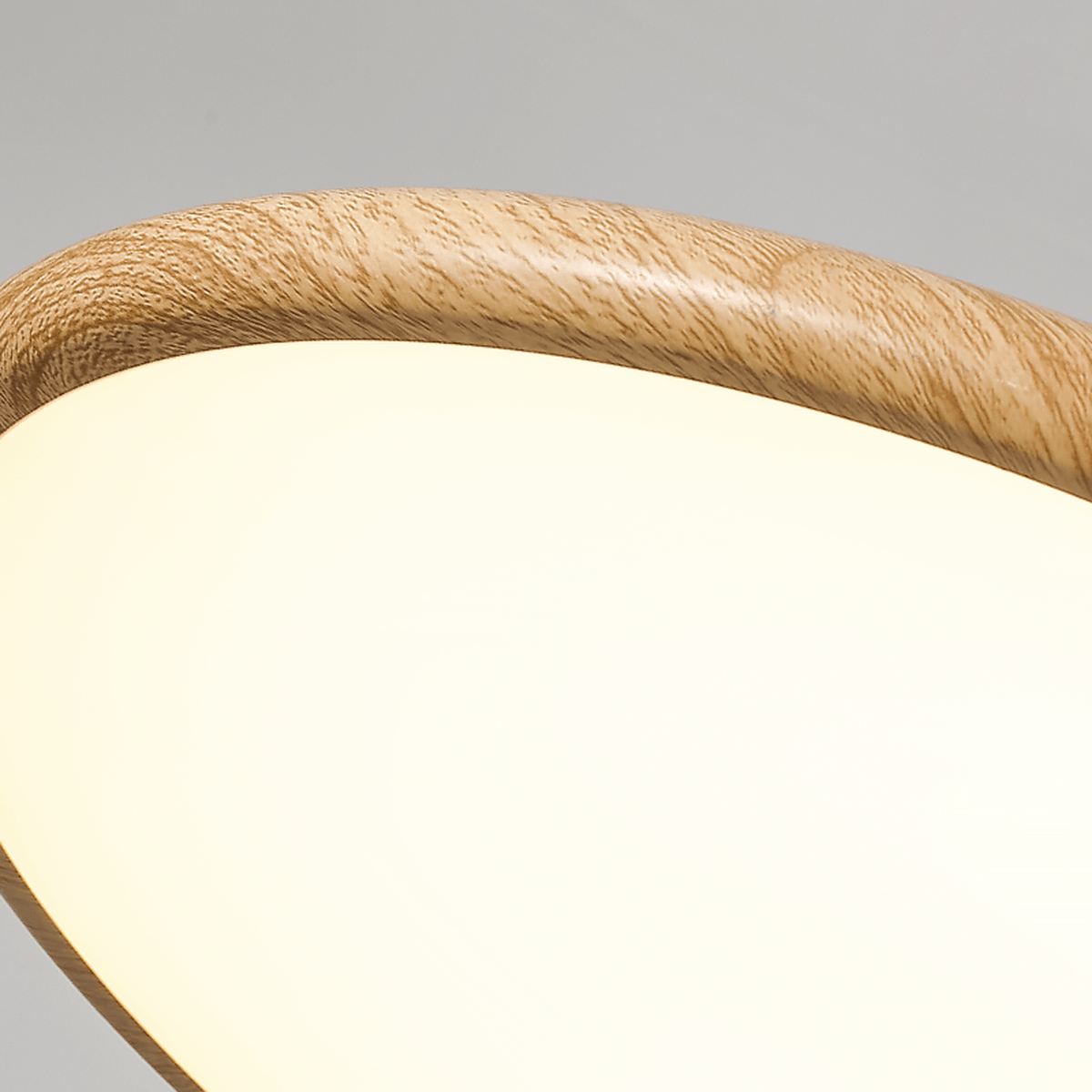 Virairenne Grain hanglamp