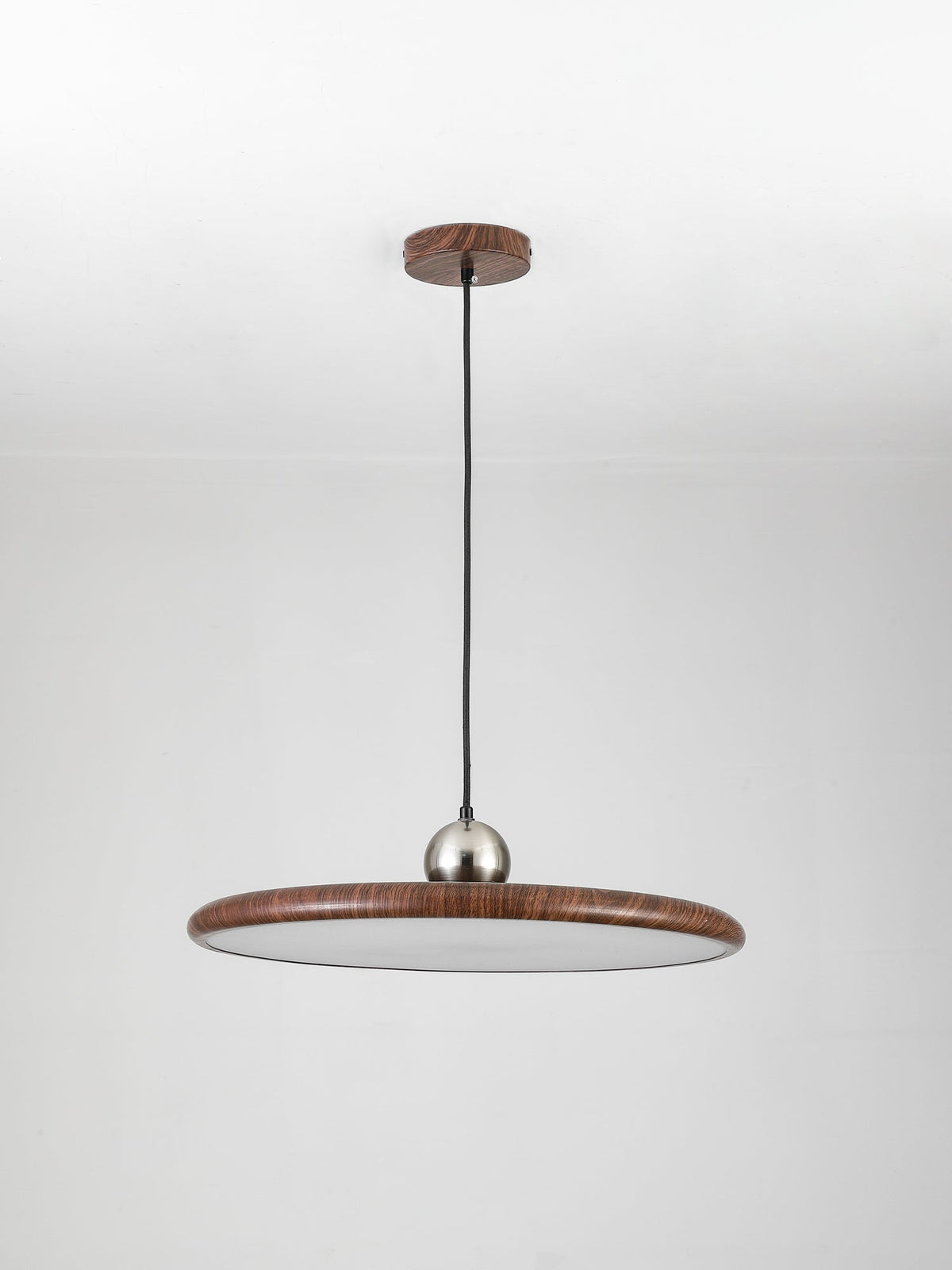 Virairenne Grain hanglamp