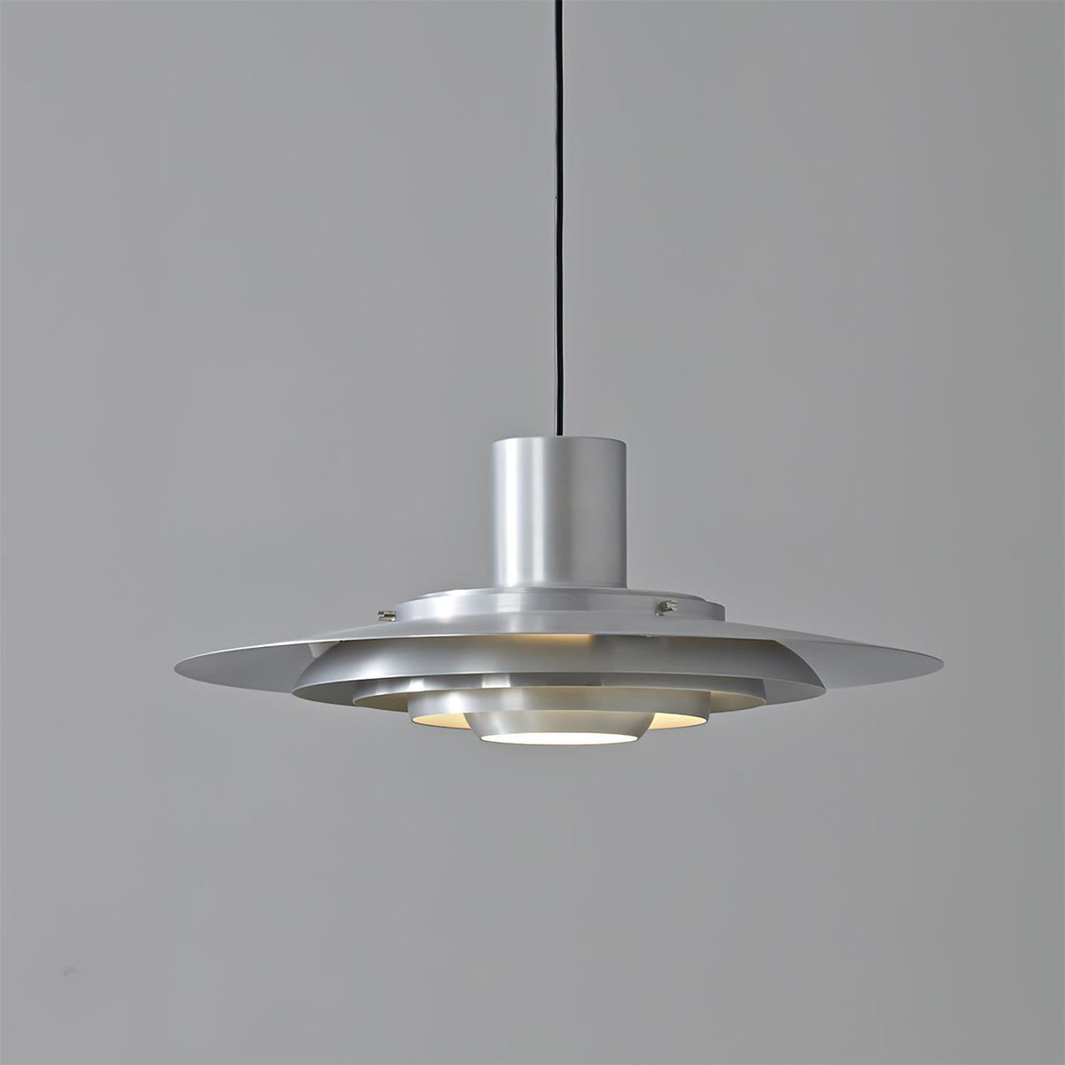 Auden hanglamp