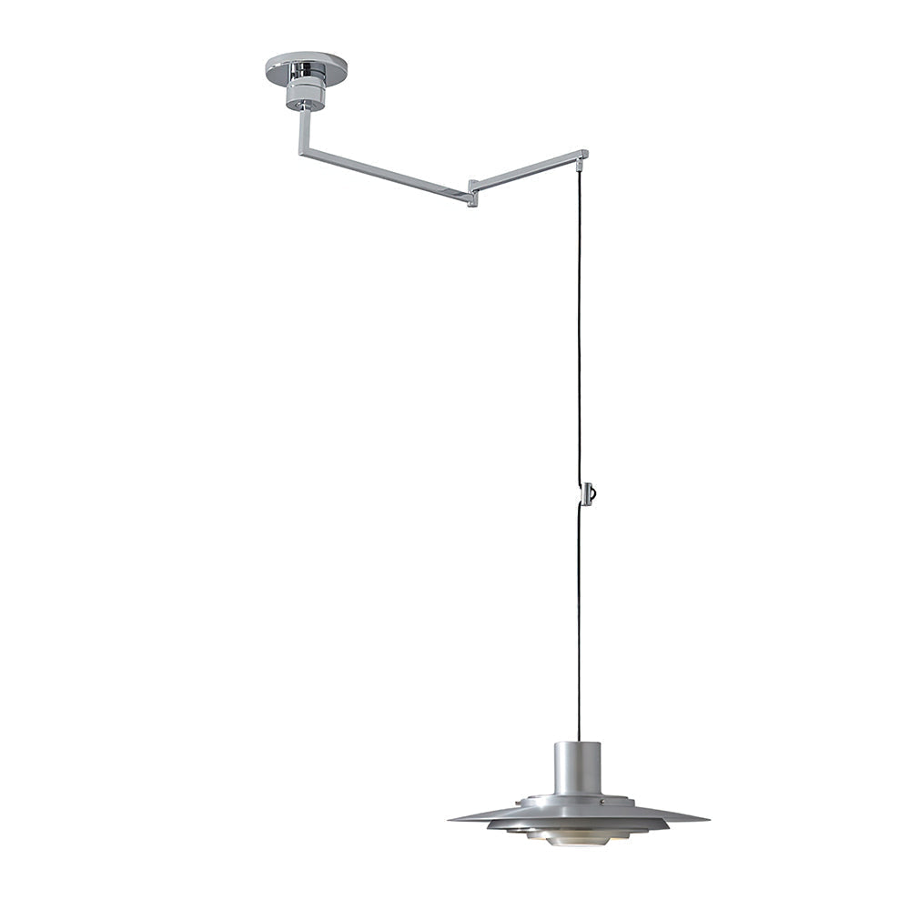 Auden hanglamp