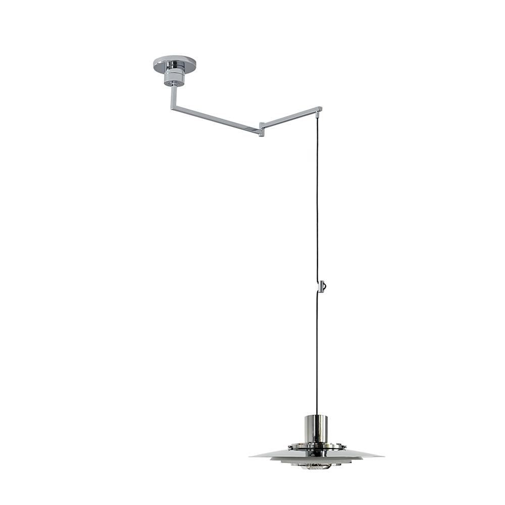 Auden hanglamp