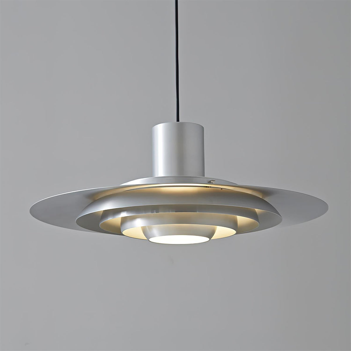 Auden hanglamp